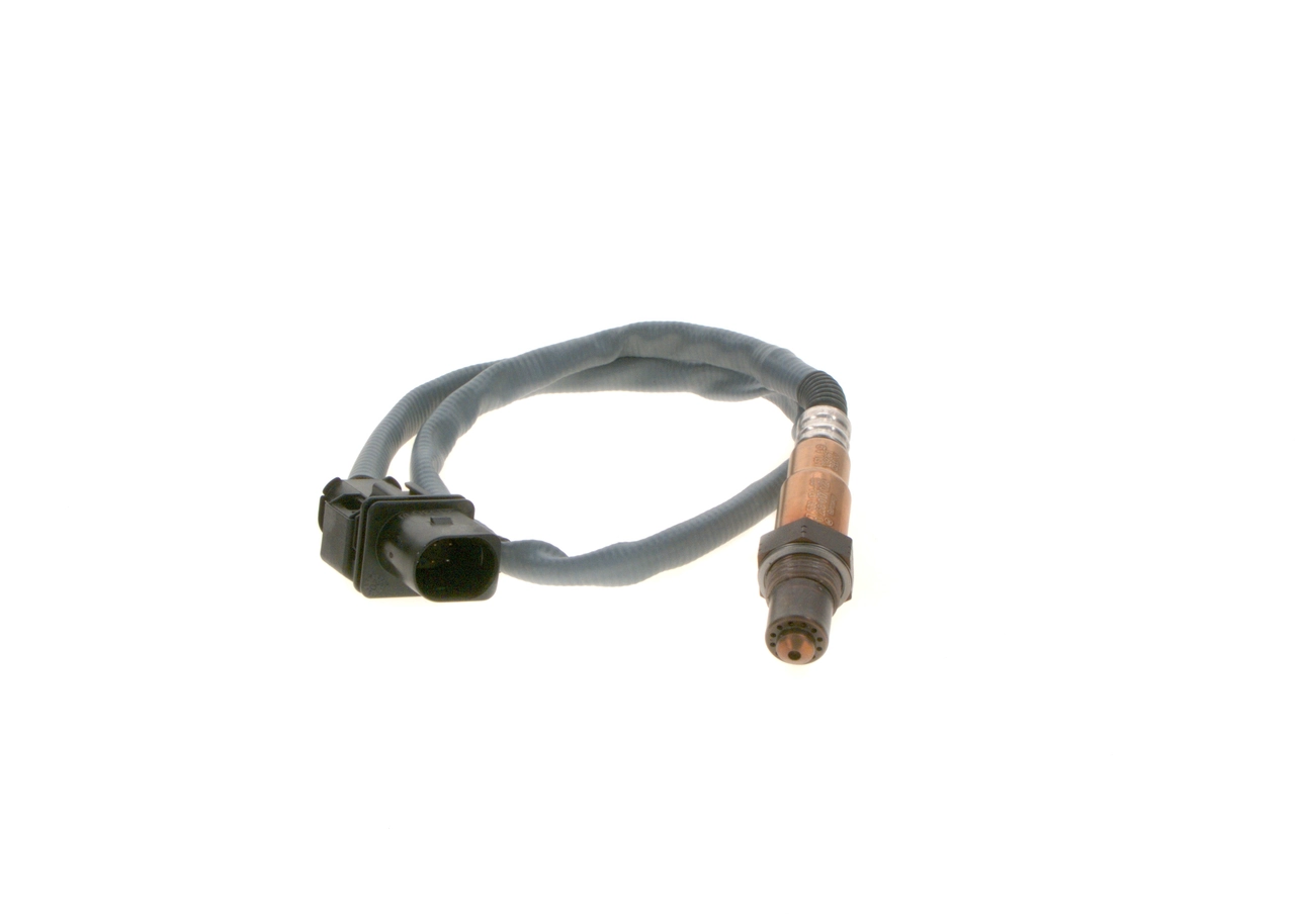 Sonda lambda