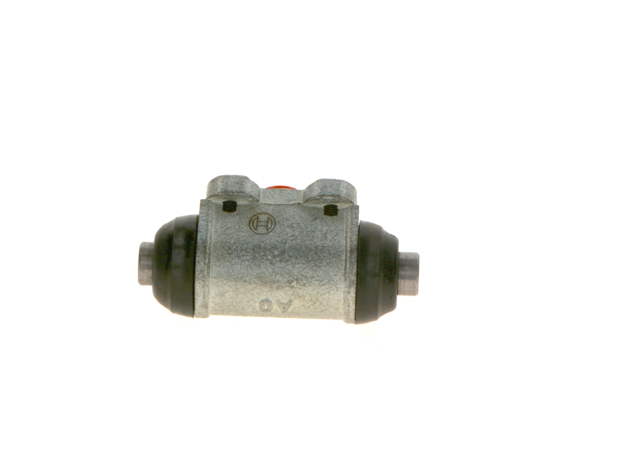 Cilindru receptor frana