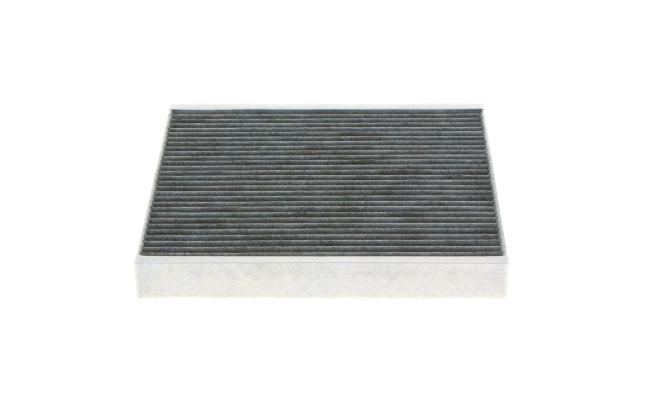 Filtru aer habitaclu
