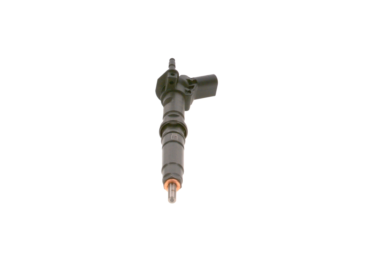 Duza injector