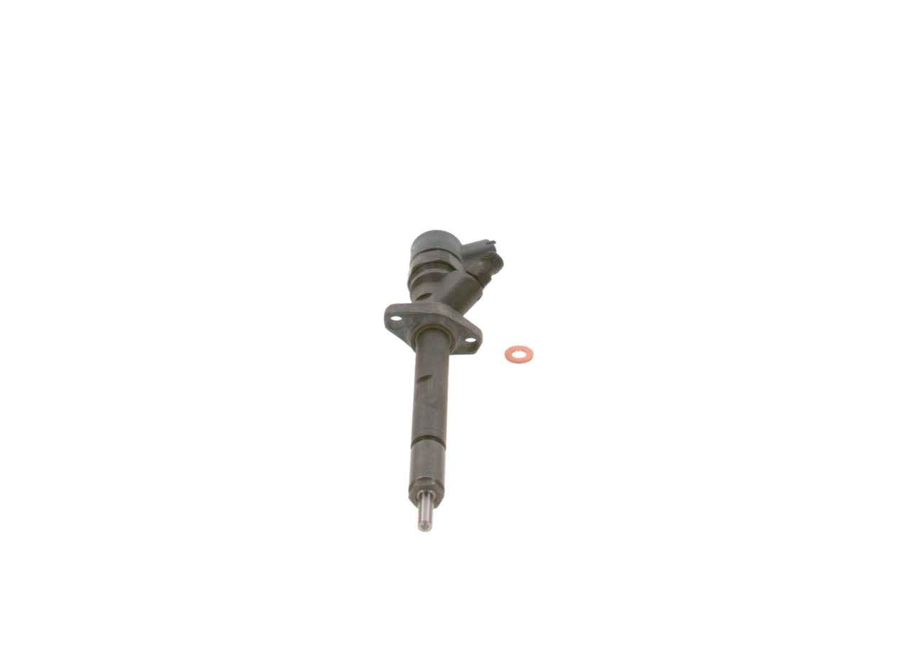 Duza injector