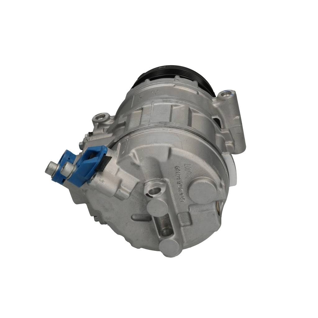 Compresor climatizare