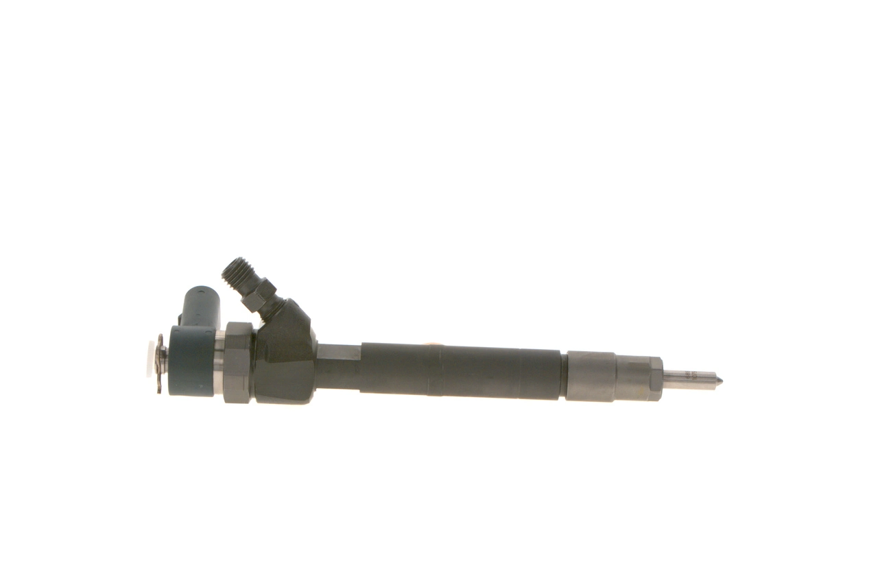 Duza injector