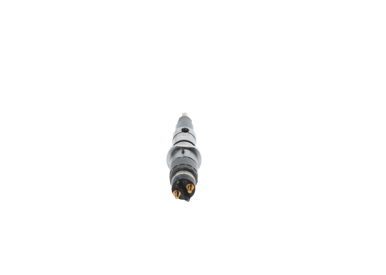 Duza injector