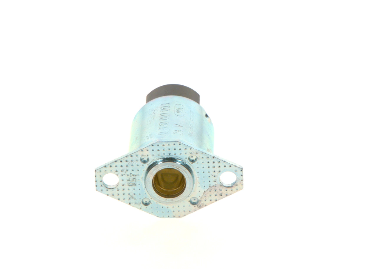 Magnet Cursa