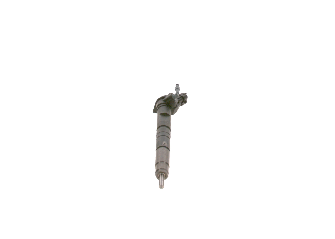 Injector