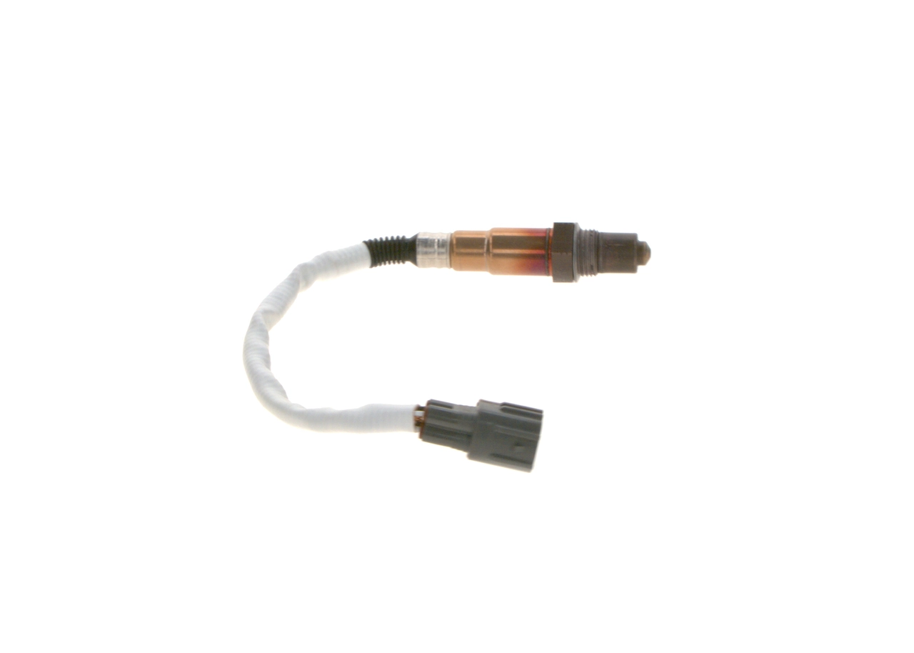 Sonda lambda