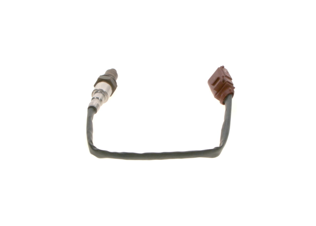 Sonda lambda