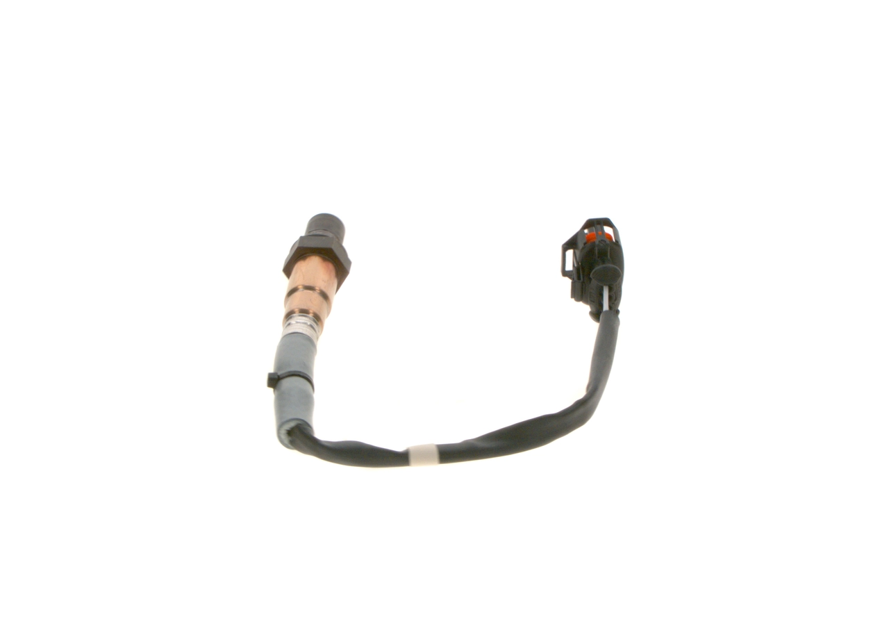 Sonda lambda