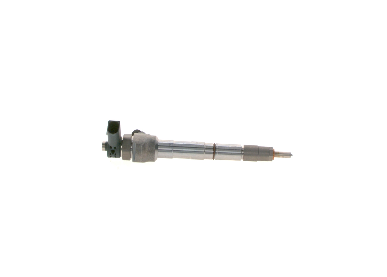 Duza injector