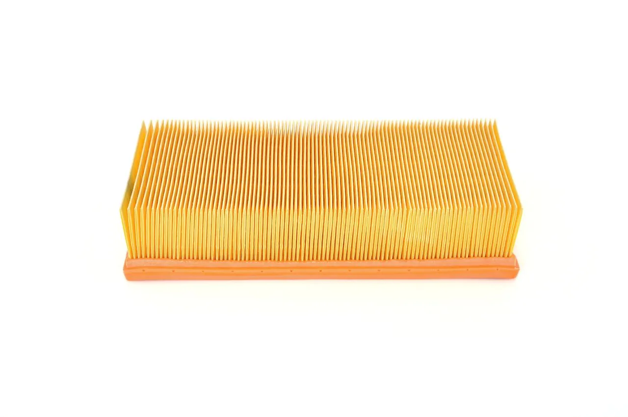 Filtru aer