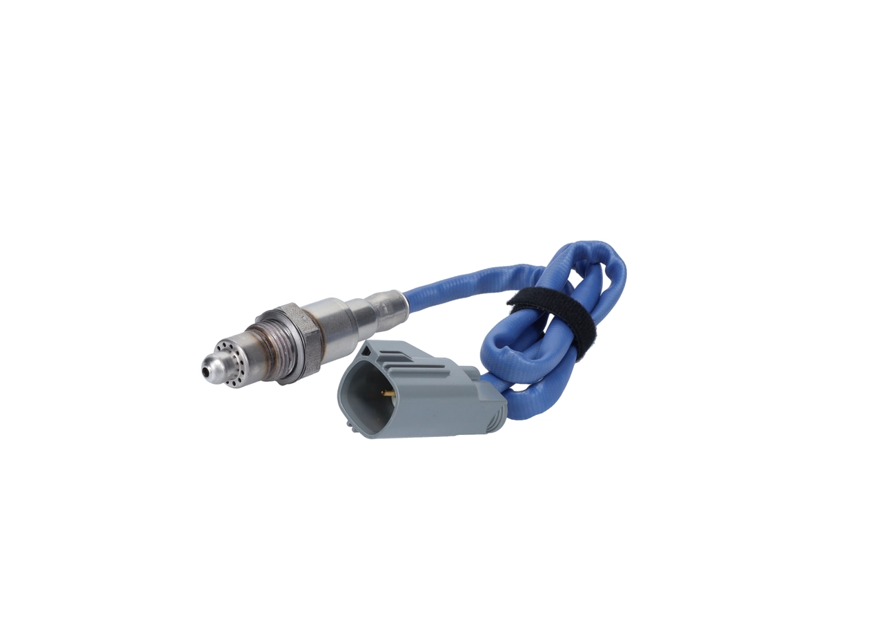 Sonda lambda