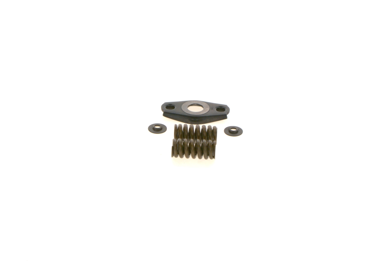 Set garnituri pompa injectie