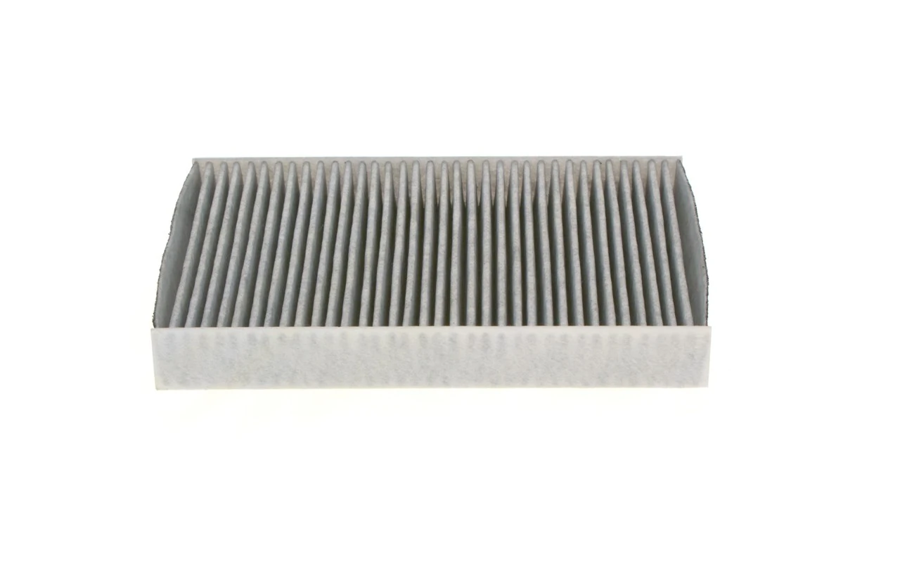 Filtru aer habitaclu