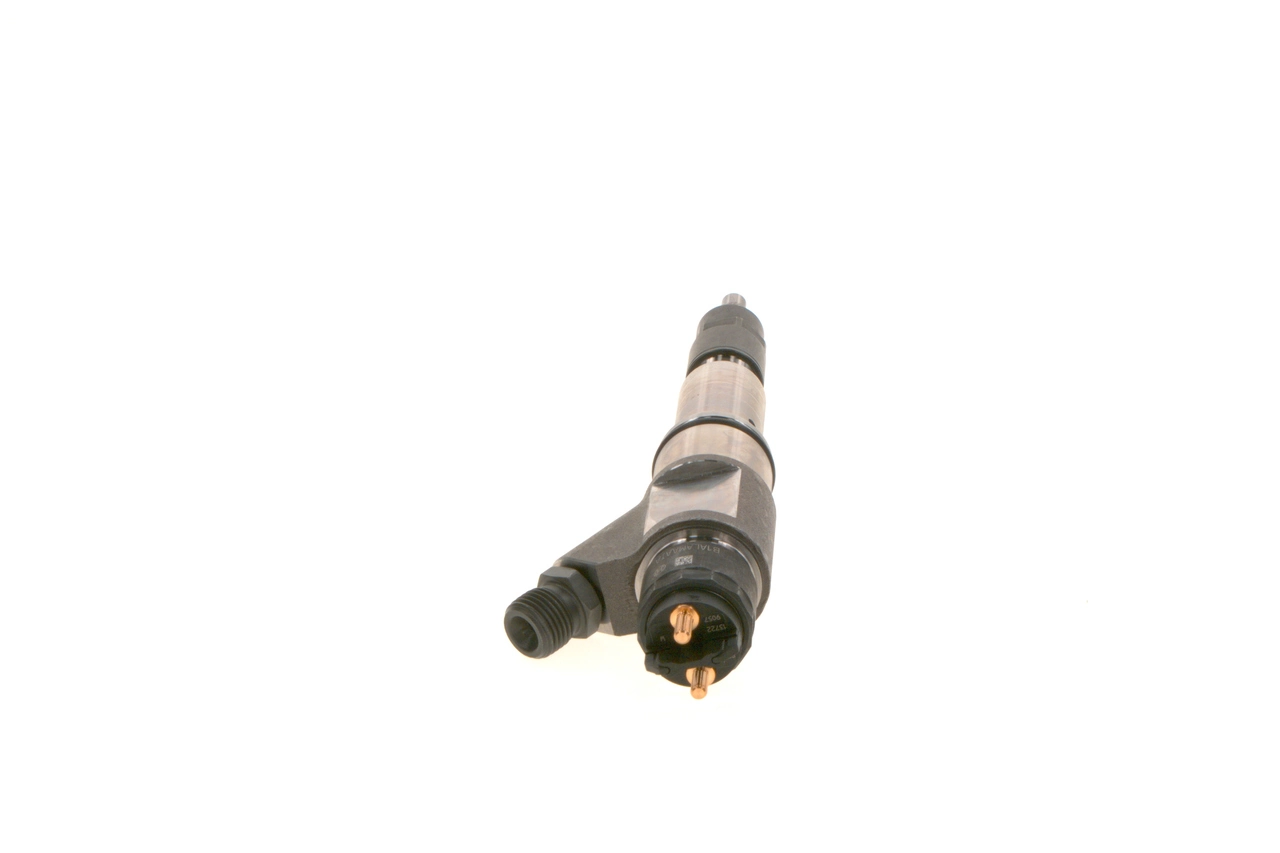 Duza injector