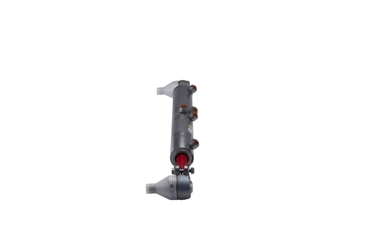 Cilindru receptor servodirectie