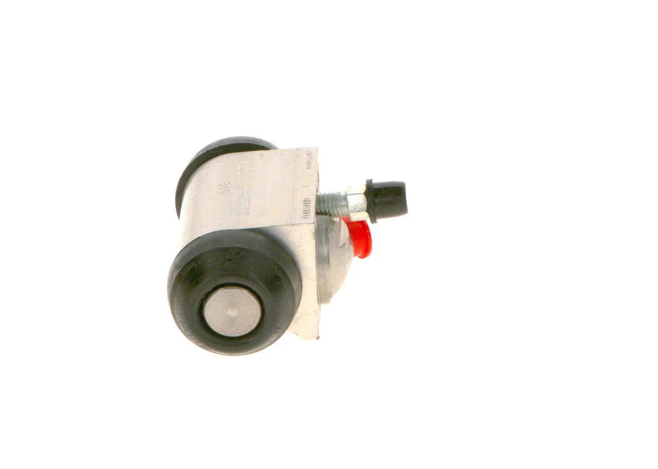 Cilindru receptor frana
