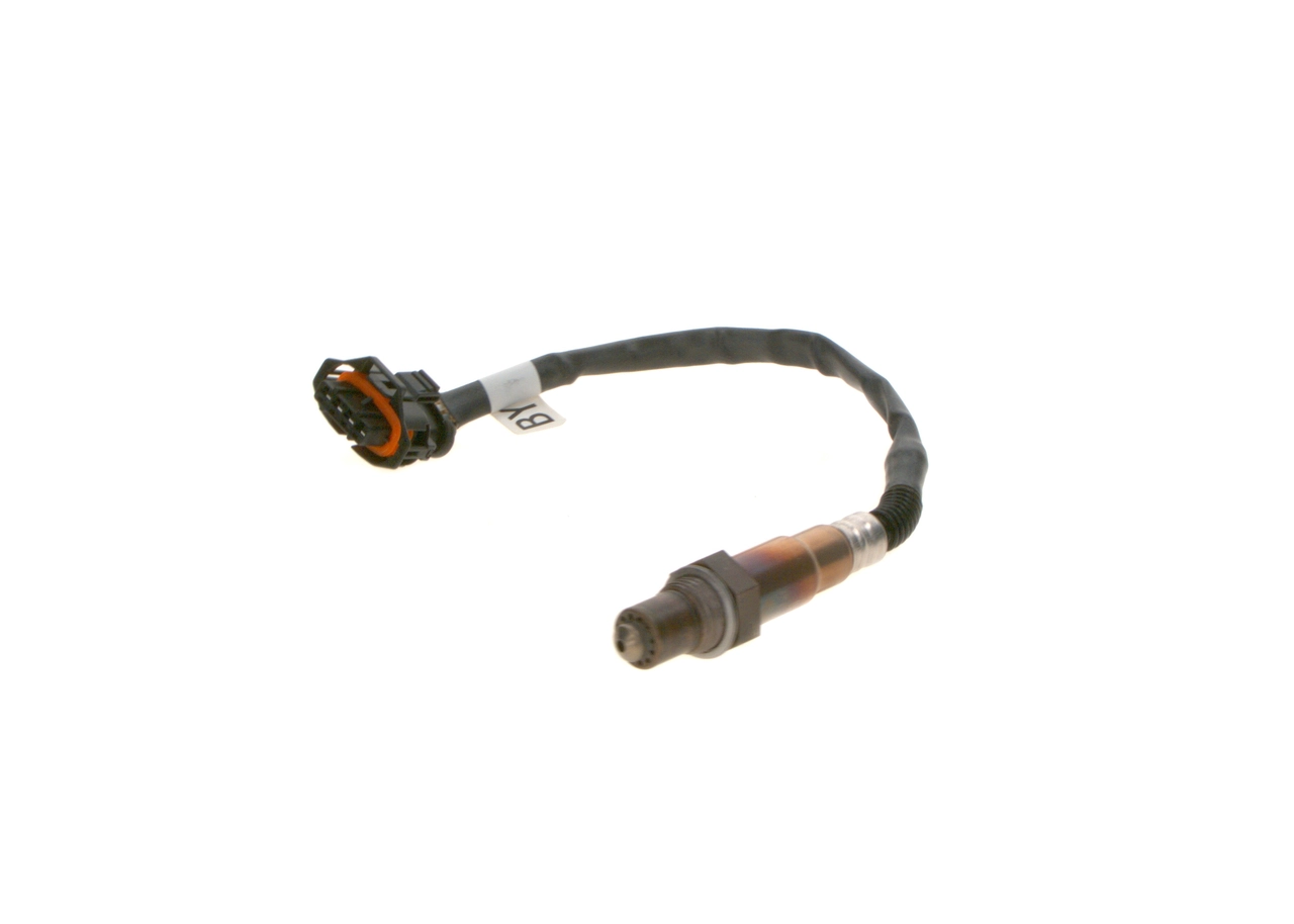 Sonda lambda