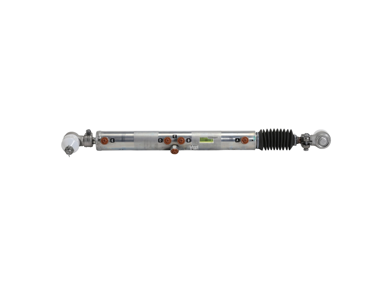 Cilindru receptor servodirectie