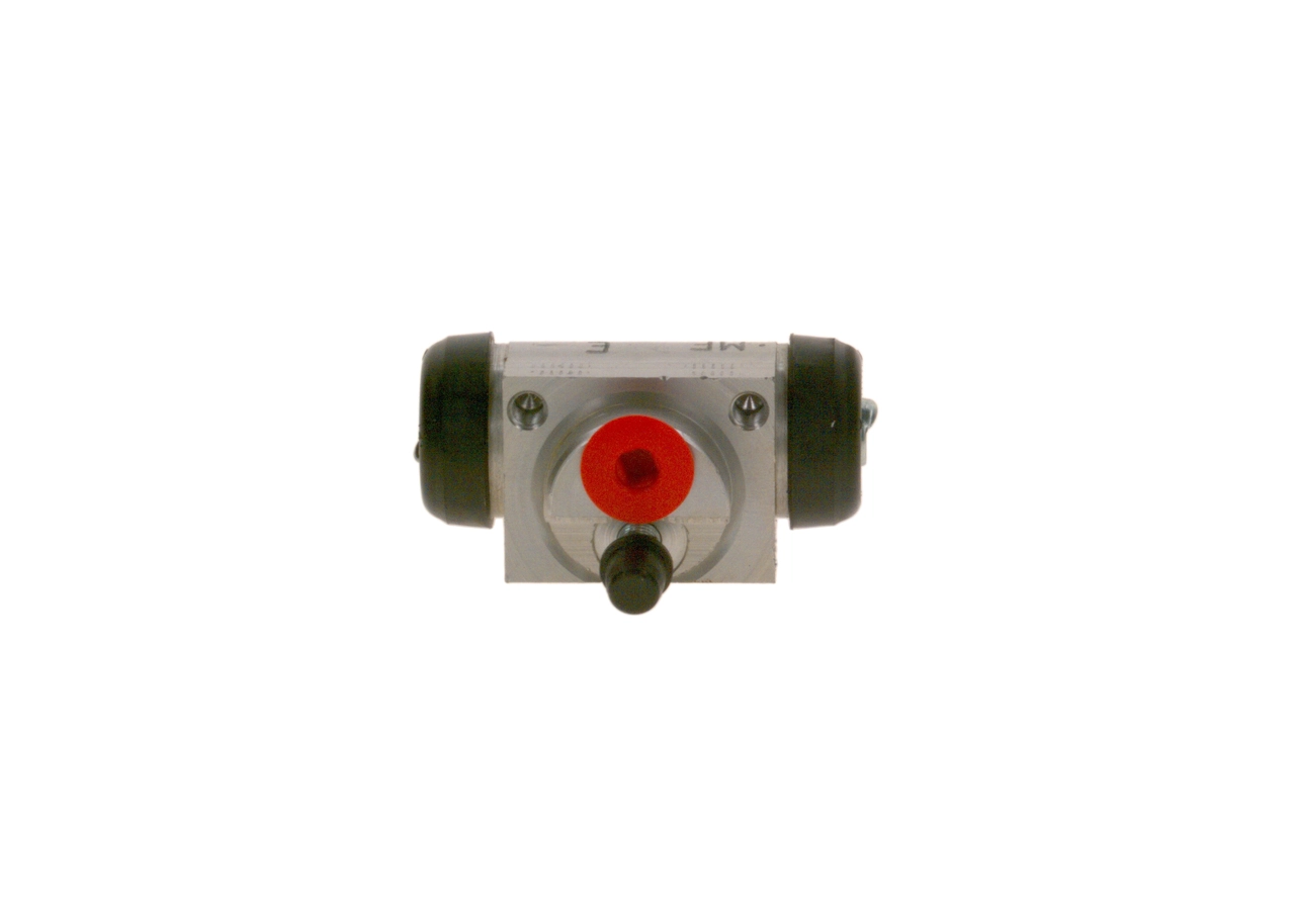 Cilindru receptor frana