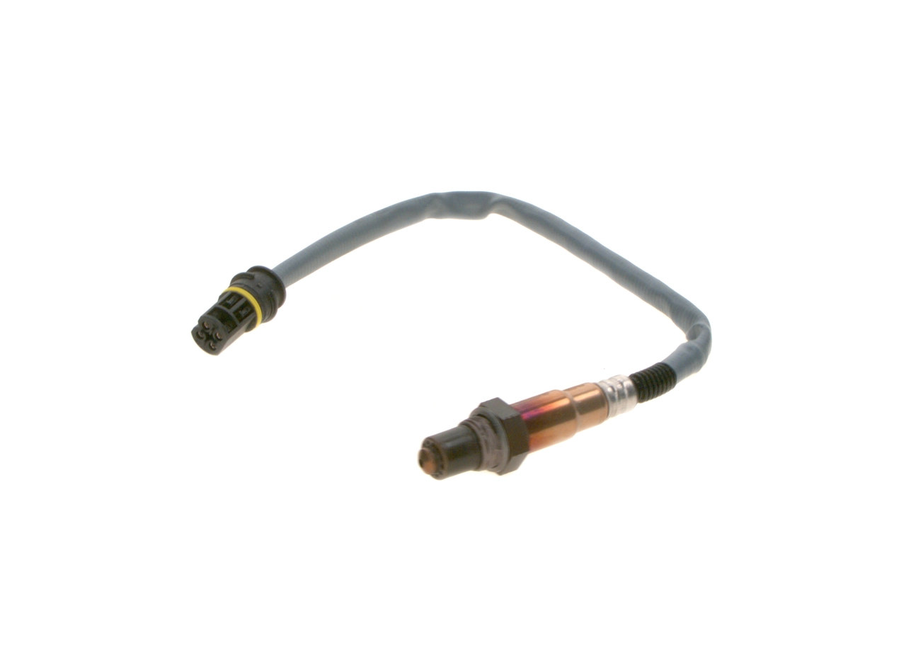Sonda lambda