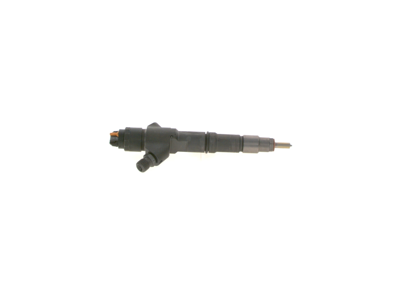 Duza injector