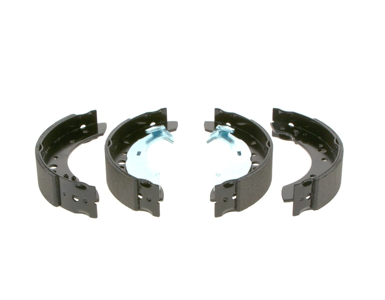 Set saboti frana