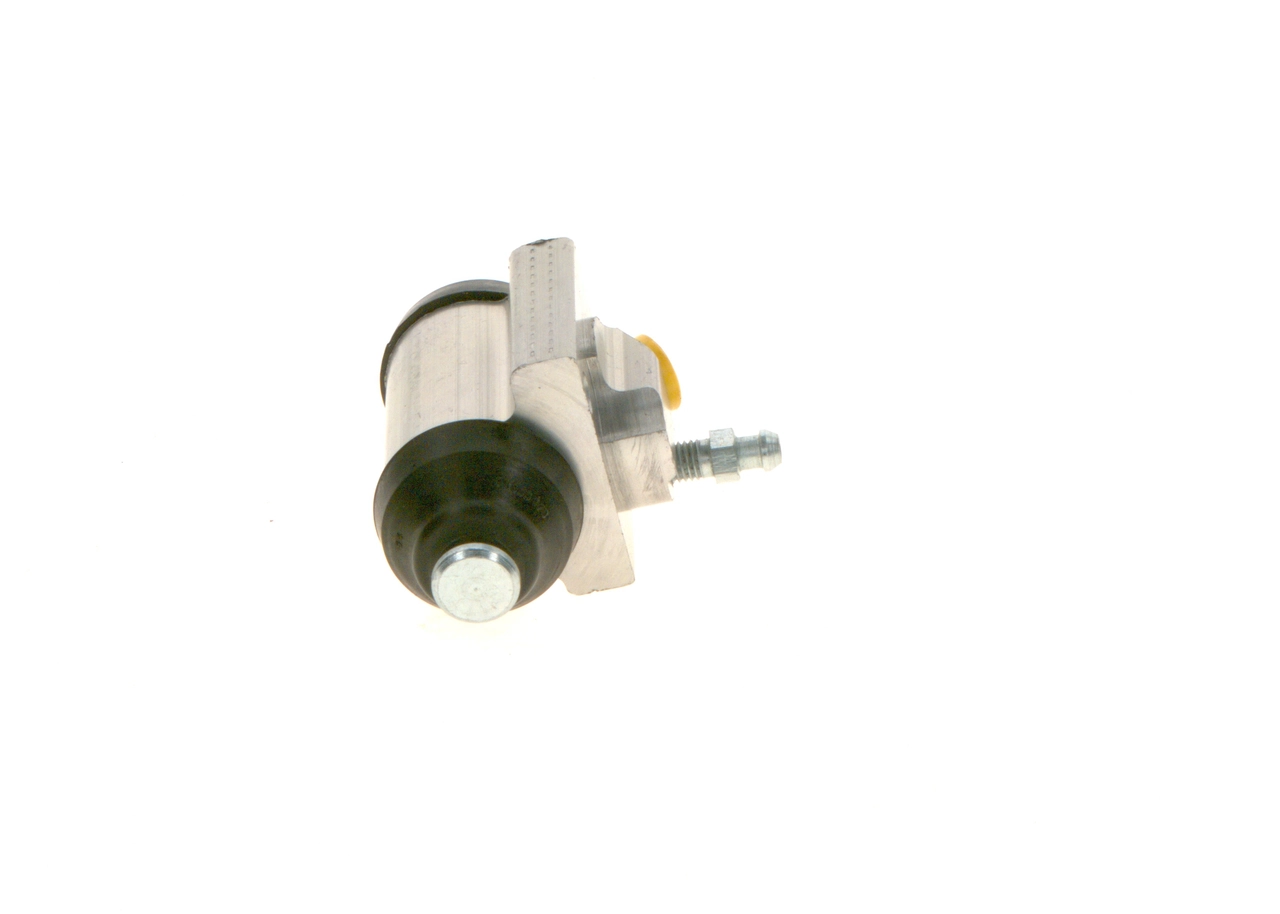 Cilindru receptor frana