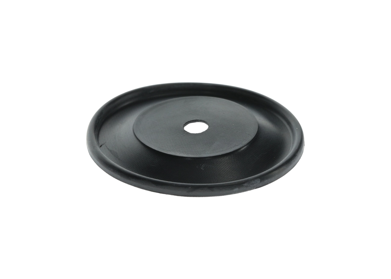 Senzor presiune aer