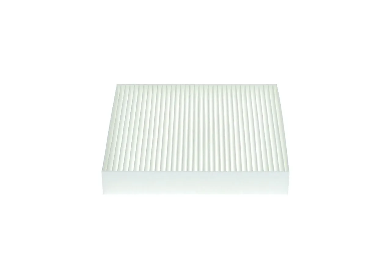 Filtru, aer habitaclu