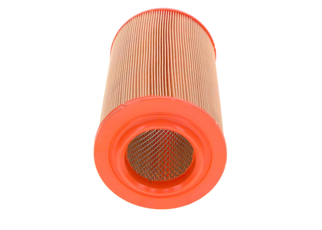 Filtru aer
