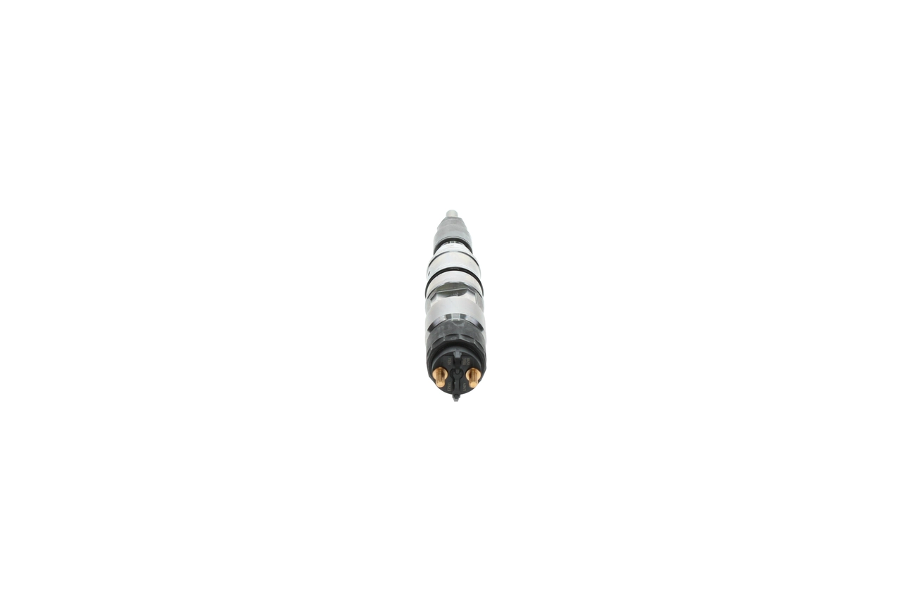 Injector