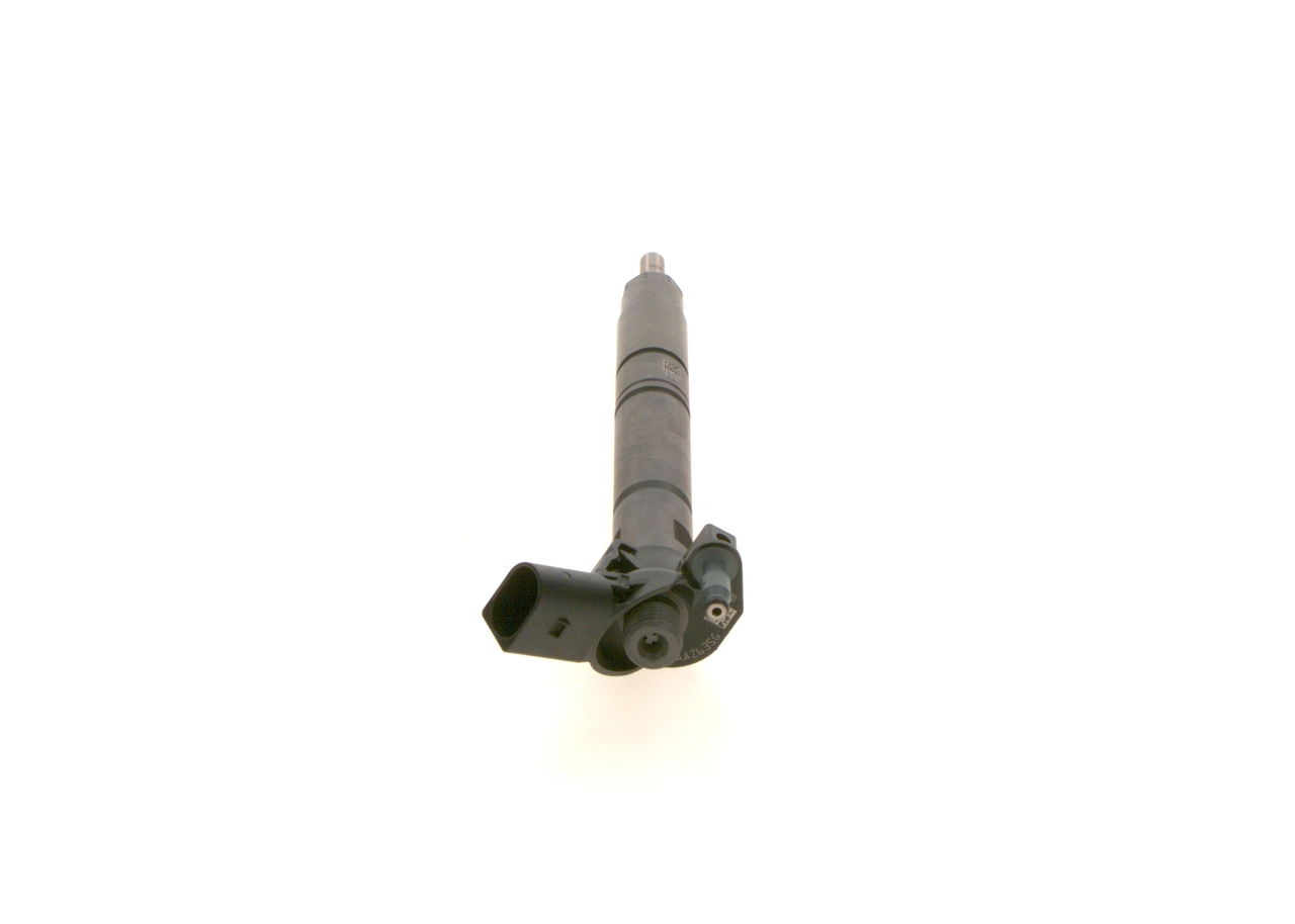 Duza injector