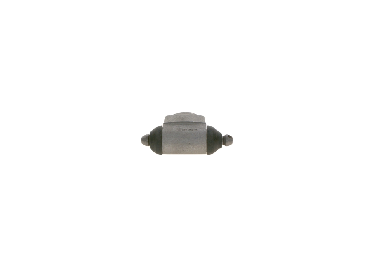 Cilindru receptor frana
