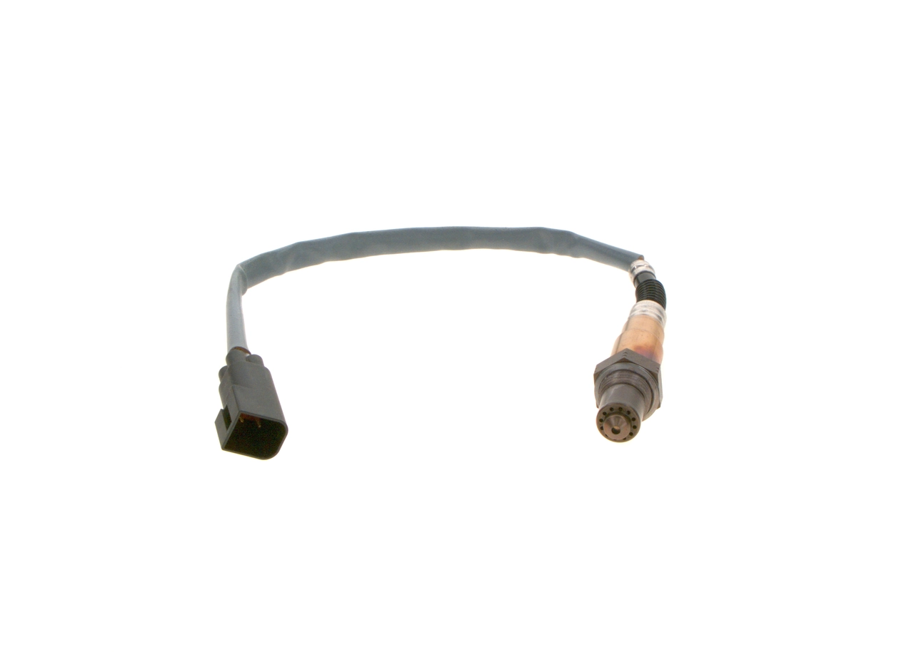 Sonda lambda