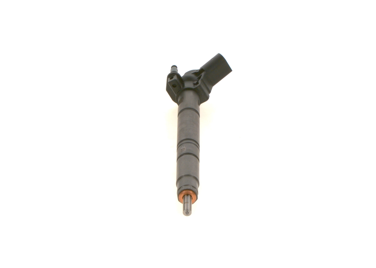 Duza injector