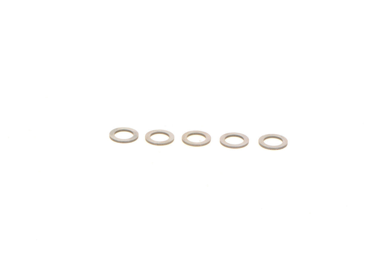 Set reparatie,sistem common-rail