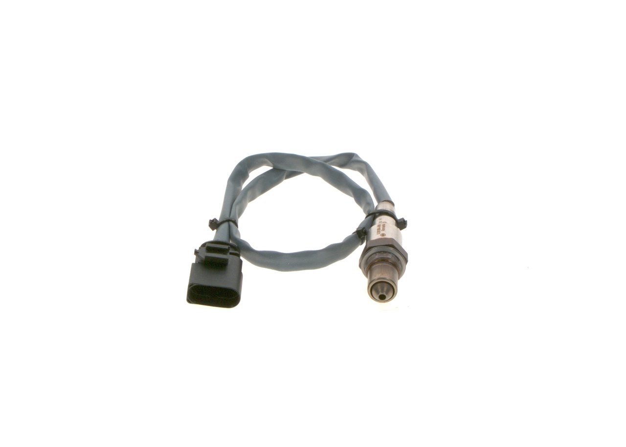 Sonda lambda
