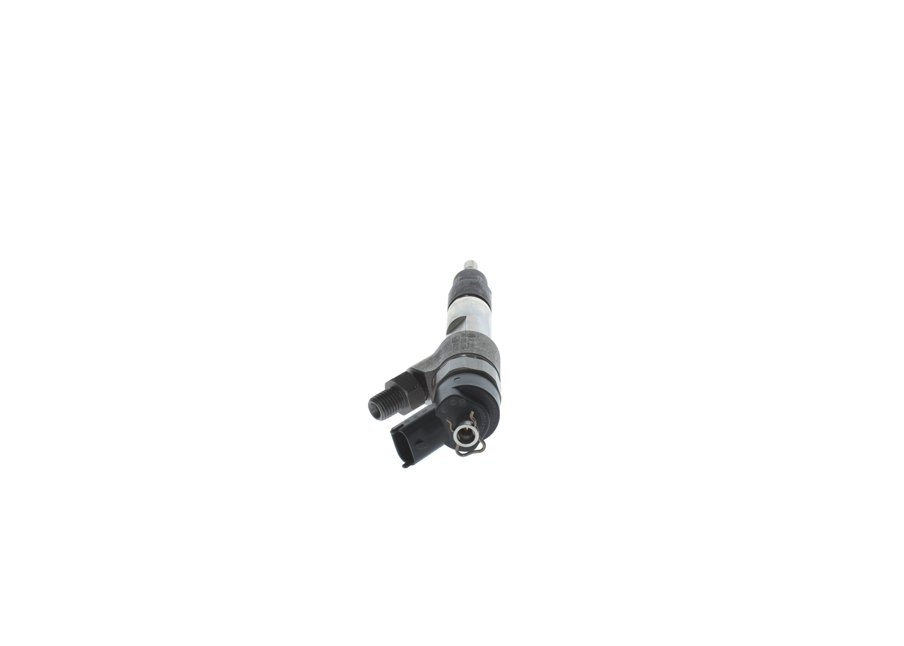 Duza injector