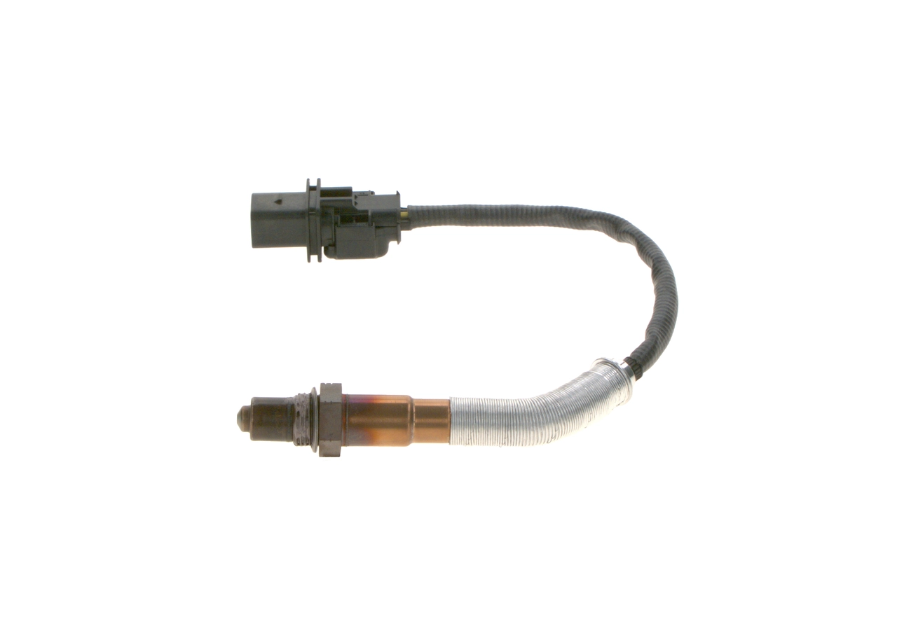Sonda lambda