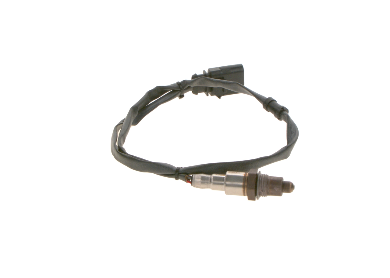 Sonda lambda