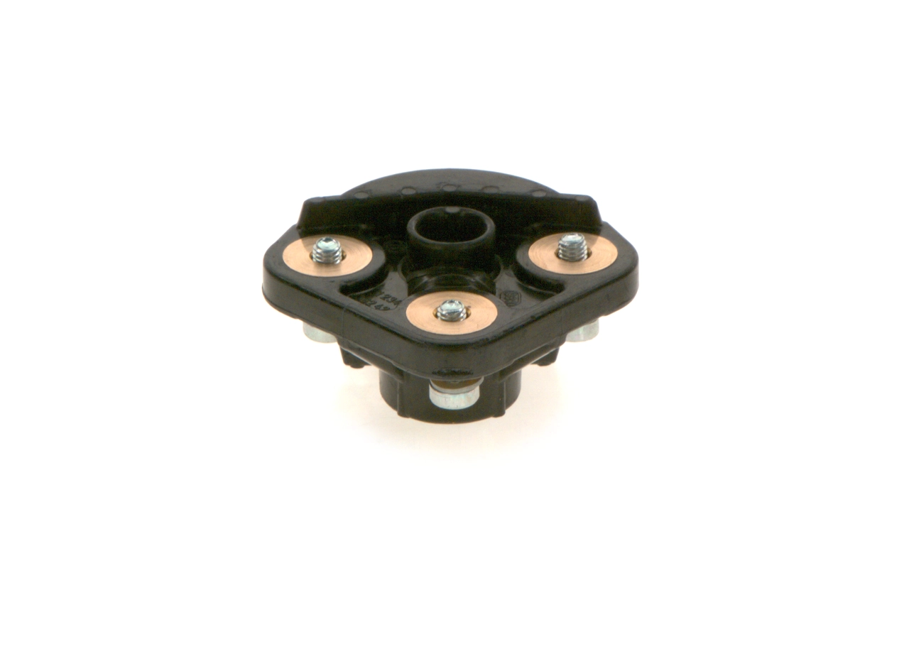 Disc distribuitor