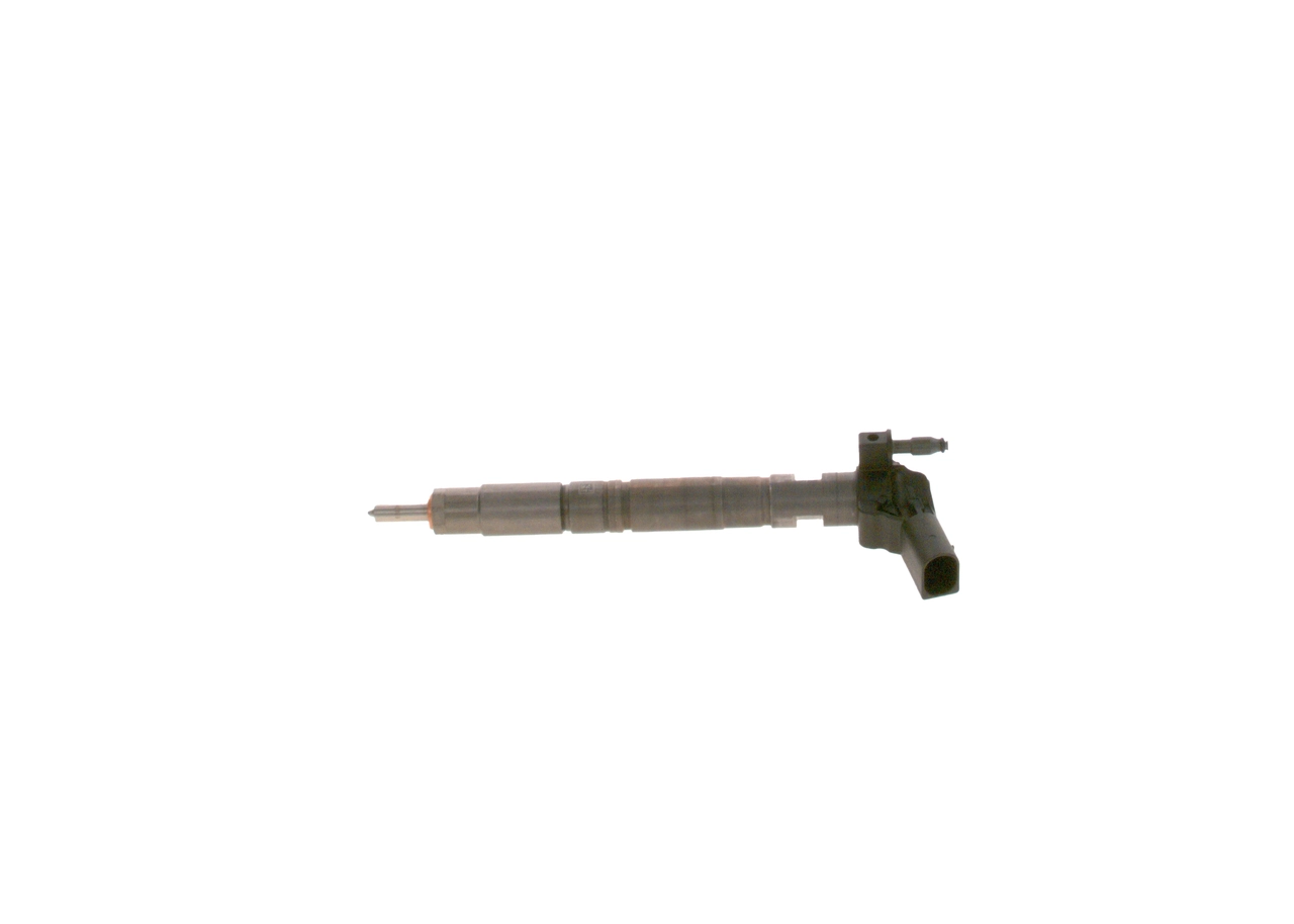 Duza injector