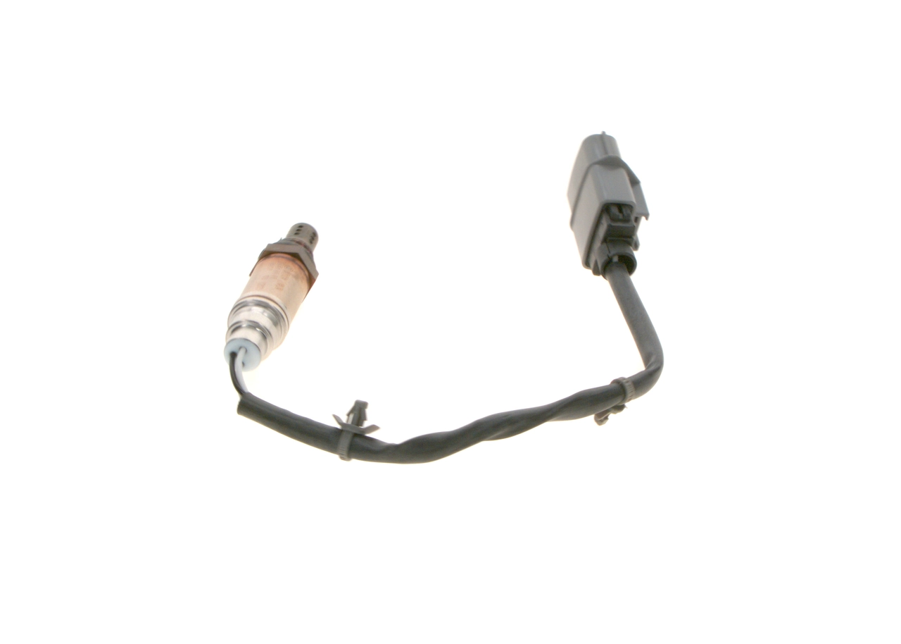 Sonda lambda