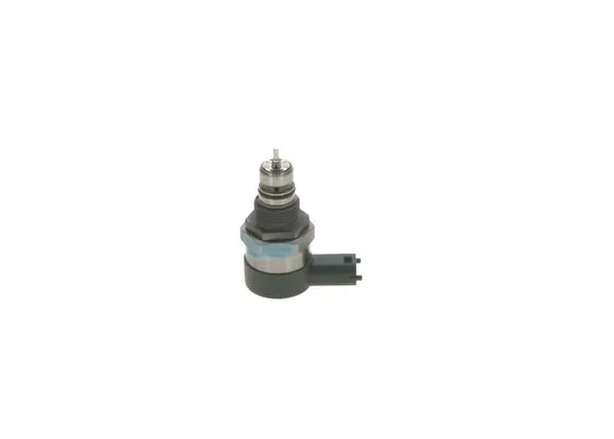 Supapa control presiune sistem common-rail