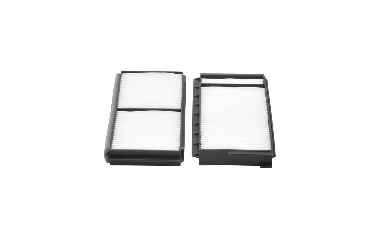 Filtru aer habitaclu