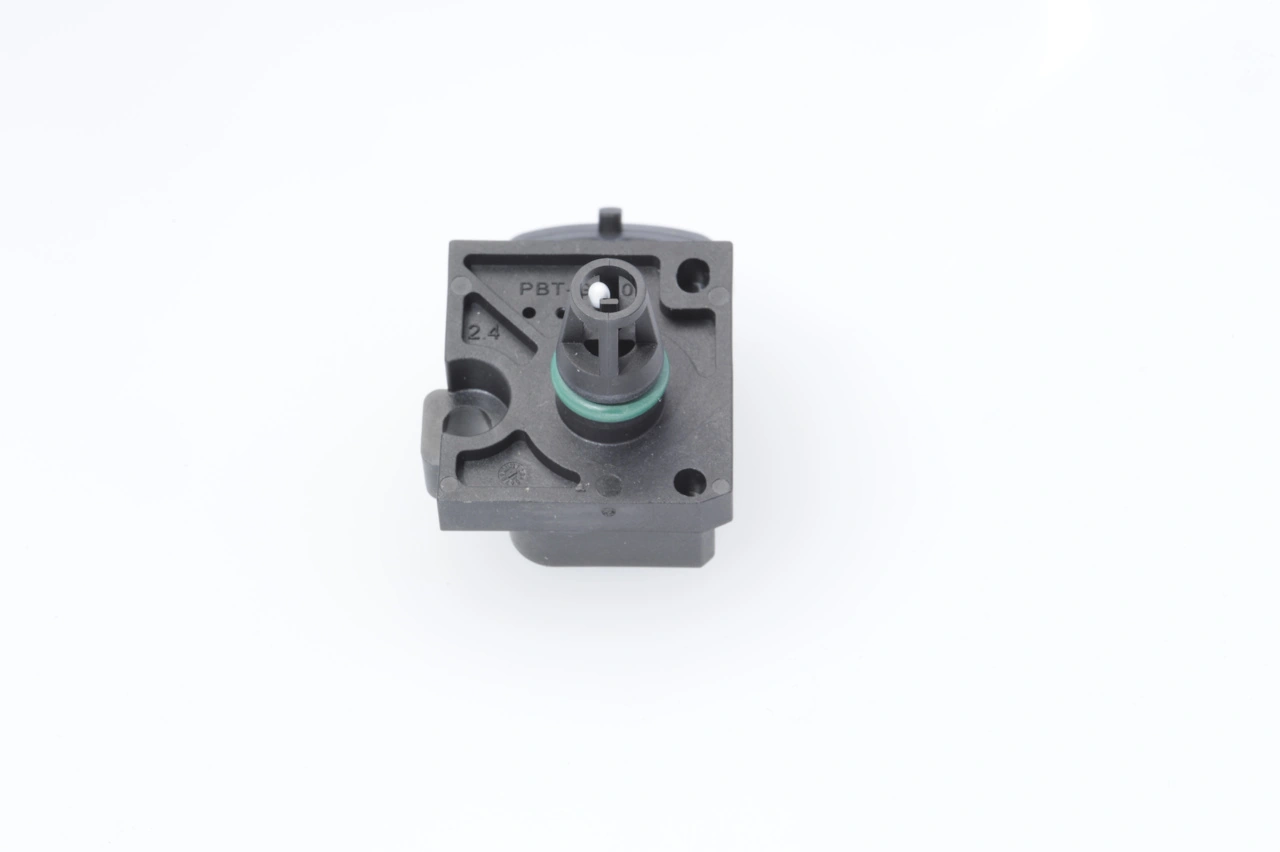 Senzor temperatura aer admisie
