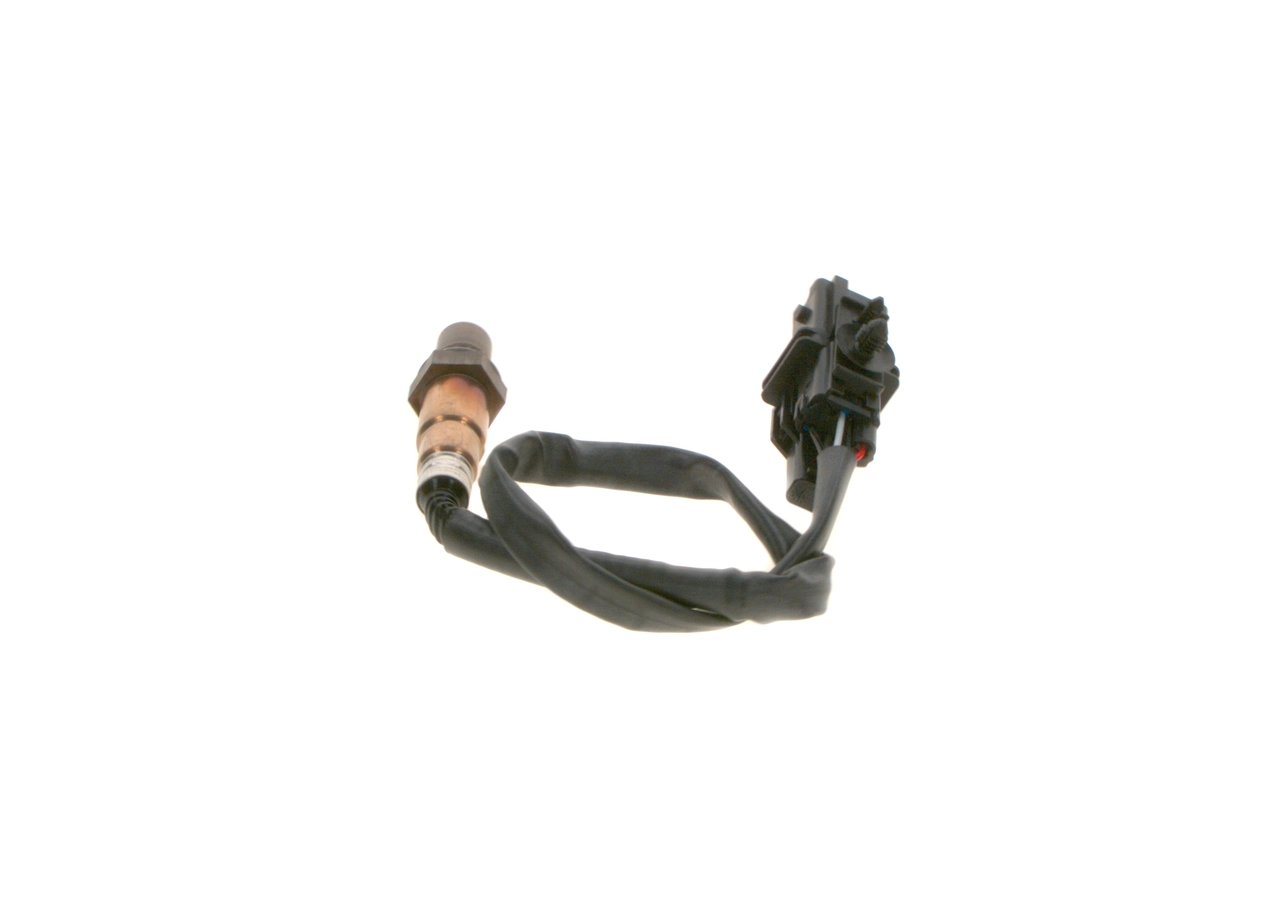 Sonda lambda