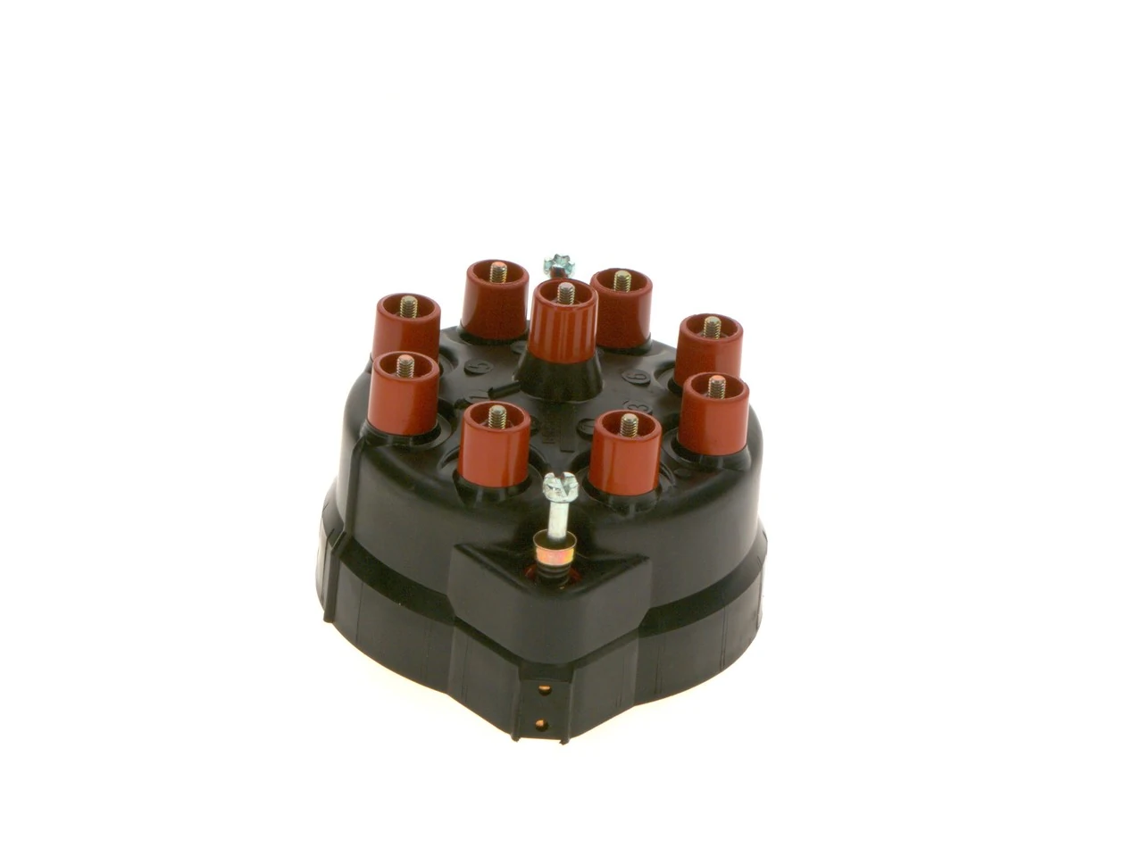 Capac distribuitor