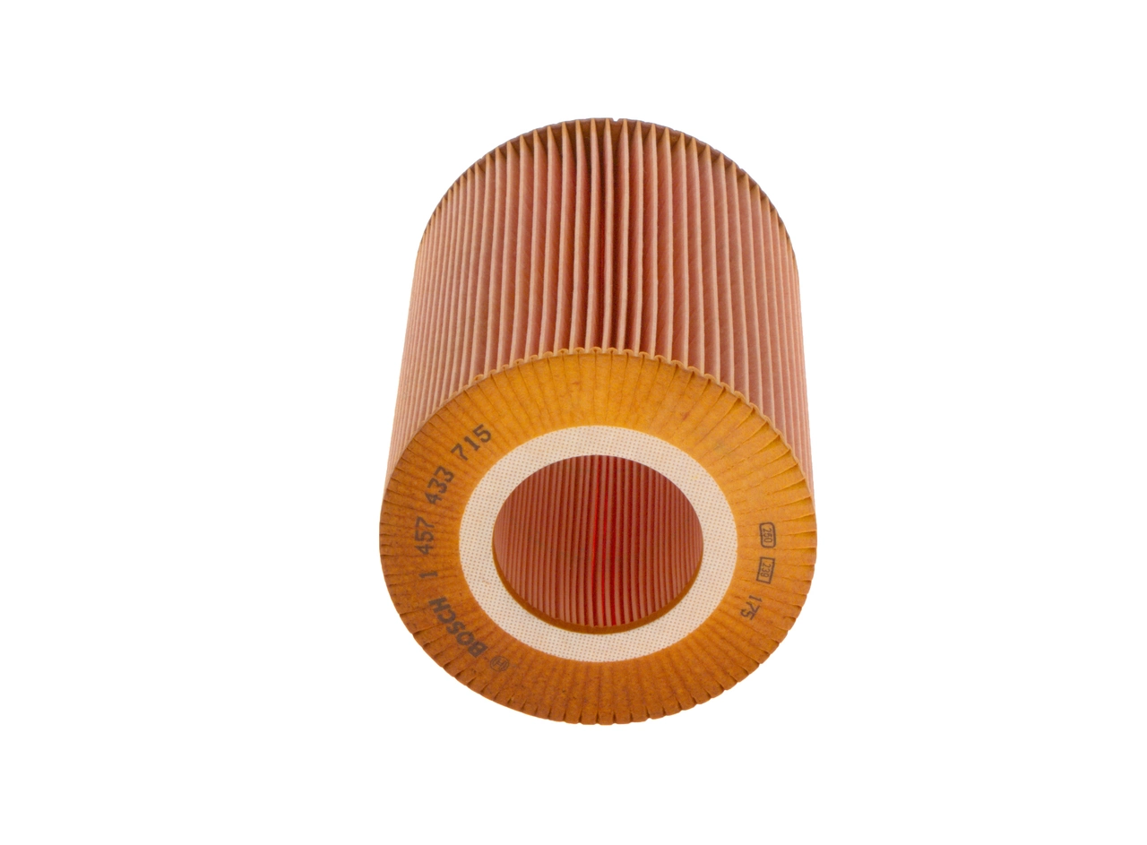 Filtru aer